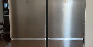 La Casa de Los Olmos 0023