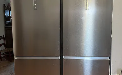 La Casa de Los Olmos en Lorca (Murcia) - Foto 23