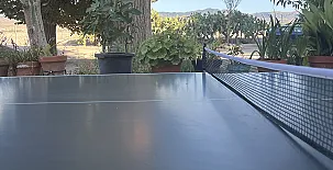 La Casa de Los Olmos 009