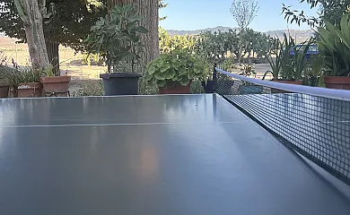 La Casa de Los Olmos en Lorca (Murcia) - Foto 9