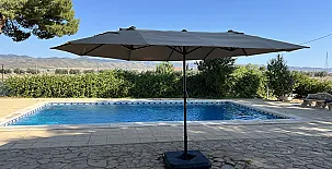 La Casa de Los Olmos 0025