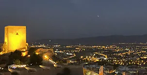 La Casa de Los Olmos 0026