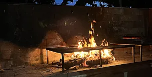 La Casa de Los Olmos 005