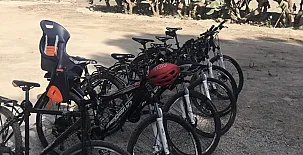 La Casa de Los Olmos 0028