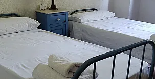 La Casa de Los Olmos 0029