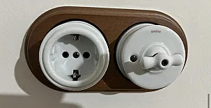 La Casa de Los Olmos 0032