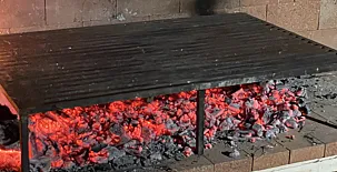 La Casa de Los Olmos 0033