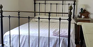 La Casa de Los Olmos 0035