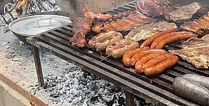 La Casa de Los Olmos 0037