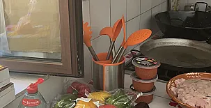 La Casa de Los Olmos 0038