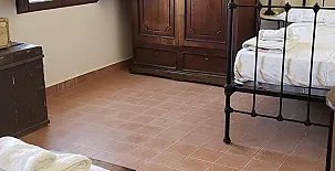 La Casa de Los Olmos 0040