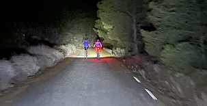 La Casa de Los Olmos 0041