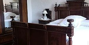 La Casa de Los Olmos 008