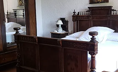 La Casa de Los Olmos en Lorca (Murcia) - Foto 8
