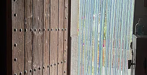 La Casa de Los Olmos 0043