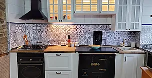 La Corquieu de la Cava 004