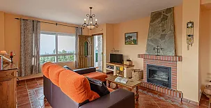 Cortijo Albaricoque 003