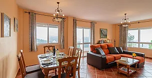 Cortijo Albaricoque 004