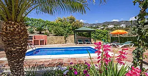 Cortijo Albaricoque 002