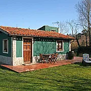 Casa Juan 001