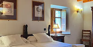 La Morada de Vadinia 004