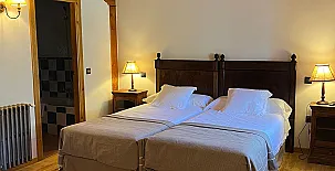 La Morada de Vadinia 002