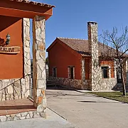 La Atalaya de Villalba 001