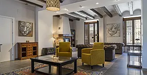 La Venta El Herrero 002