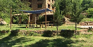 Molino de la Herrería 002