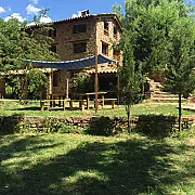 Molino de la Herrería 001