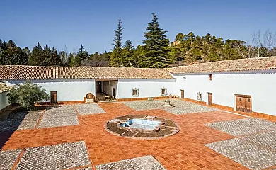 Casa de Campo en Mariana (Cuenca) - Foto 1