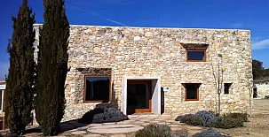 Casa Herreros 004