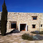 Casa Herreros 001