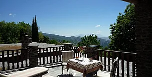 El Cortijo Prado Toro 003