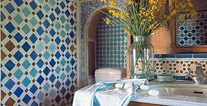 El Cortijo Prado Toro 007