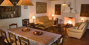 El Cortijo Prado Toro 006