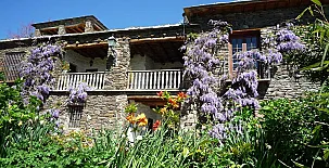 El Cortijo Prado Toro 008