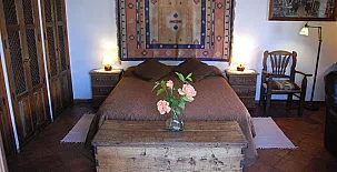 El Cortijo Prado Toro 009