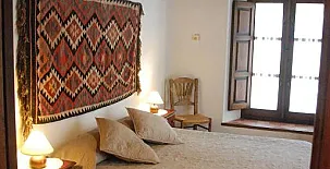 El Cortijo Prado Toro 0011