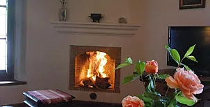 El Cortijo Prado Toro 0012