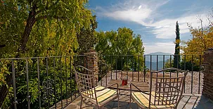 El Cortijo Prado Toro 0013