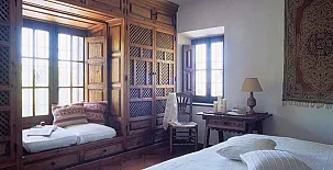 El Cortijo Prado Toro 0017