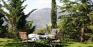 El Cortijo Prado Toro 0018