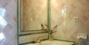 El Cortijo Prado Toro 0019