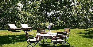 El Cortijo Prado Toro 0020