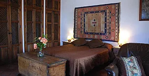 El Cortijo Prado Toro 0021