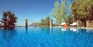 El Cortijo Prado Toro 0022