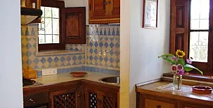 El Cortijo Prado Toro 0023