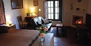 El Cortijo Prado Toro 0024