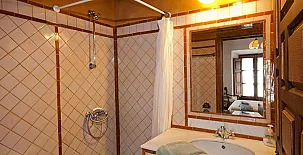 El Cortijo Prado Toro 0025